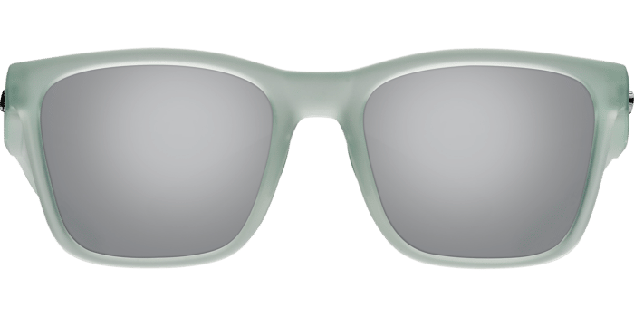 Panga Sunglasses pag257-matte-seafoam-crystal-gray-silver-mirror-lens-angle3.png