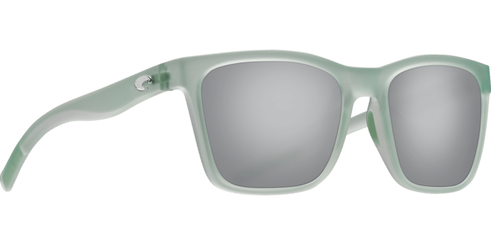 Panga Sunglasses pag257-matte-seafoam-crystal-gray-silver-mirror-lens-angle4.png