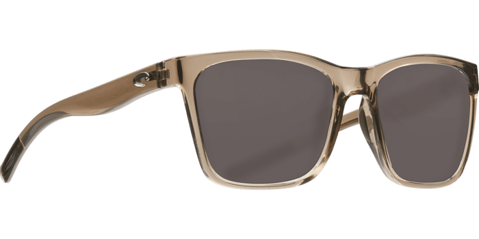 Panga Sunglasses pag258-shiny-taupe-crystal-gray-lens-angle4.png