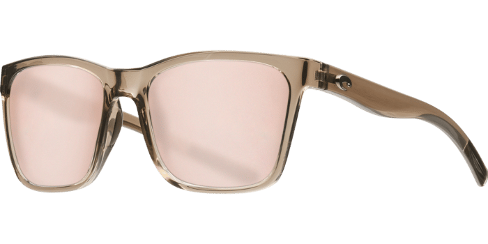 Panga Sunglasses pag258-shiny-taupe-crystal-silver-mirror-lens-angle2.png