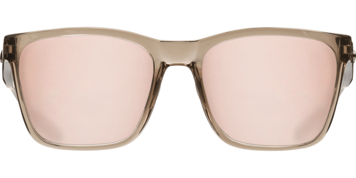 Panga Sunglasses pag258-shiny-taupe-crystal-silver-mirror-lens-angle3.png