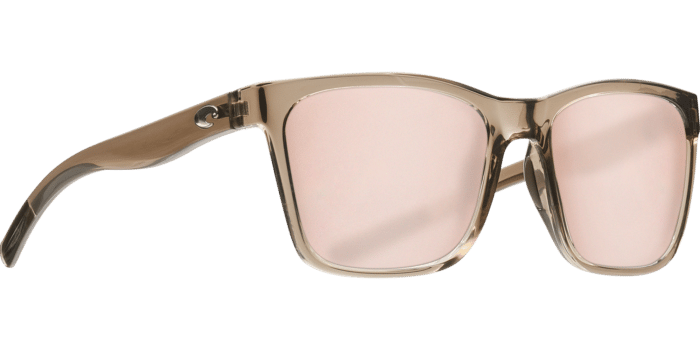Panga Sunglasses pag258-shiny-taupe-crystal-silver-mirror-lens-angle4.png