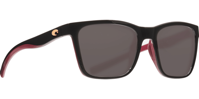 Panga Sunglasses pag259-shiny-black-crystal-fuchsia-gray-lens-angle4.png