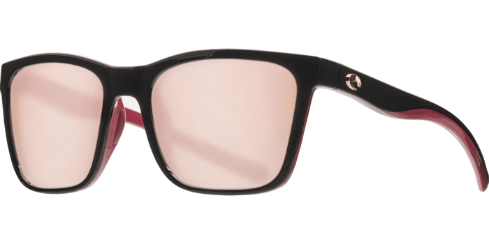 Panga Sunglasses pag259-shiny-black-crystal-fuchsia-silver-mirror-lens-angle2.png