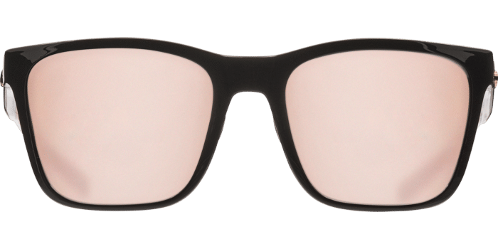 Panga Sunglasses pag259-shiny-black-crystal-fuchsia-silver-mirror-lens-angle3.png