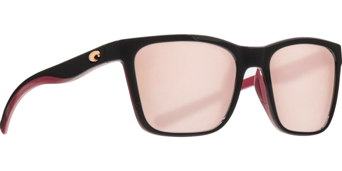 Panga Sunglasses pag259-shiny-black-crystal-fuchsia-silver-mirror-lens-angle4.png