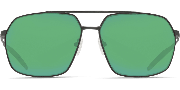 Pilothouse Sunglasses plh11-matte-black-green-mirror-lens-angle3.png