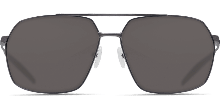 Pilothouse Sunglasses plh247-matte-dark-gunmetal-deep-blue-black-gray-lens-angle3.png