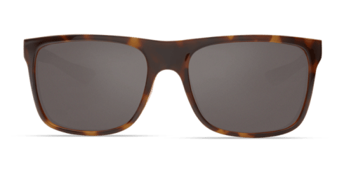Remora Sunglasses rem133-torotise-orange-gray-lens-angle3.png