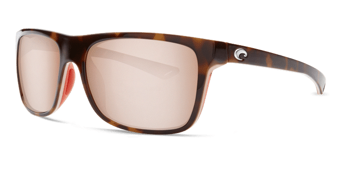 Remora Sunglasses rem133-torotise-orange-silver-mirror-lens-angle2.png