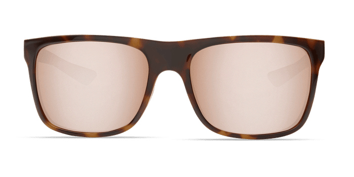 Remora Sunglasses rem133-torotise-orange-silver-mirror-lens-angle3.png