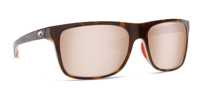Remora Sunglasses rem133-torotise-orange-silver-mirror-lens-angle4.png