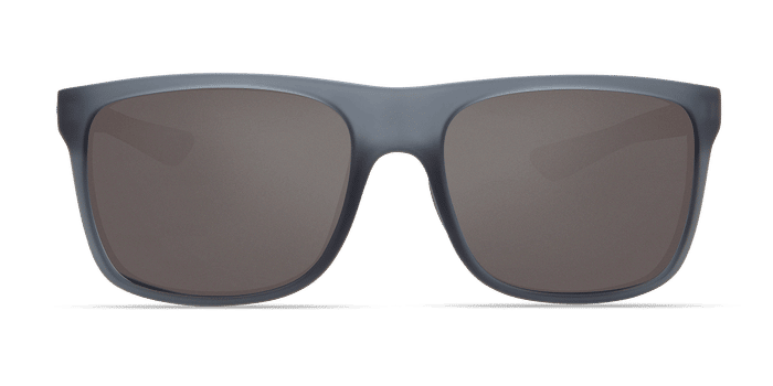 Remora Sunglasses rem178-matte-crystal-smoke-blue-logo-gray-lens-angle3.png