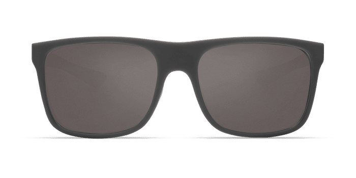 Remora Sunglasses rem180-matte-gray-white-mint-gray-lens-angle3.png