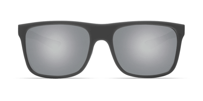 Remora Sunglasses rem180-matte-gray-white-mint-gray-silver-mirror-lens-angle3.png