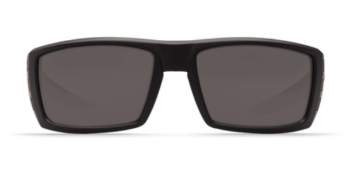 Rafael Sunglasses rfl01-blackout-gray-lens-angle3.png