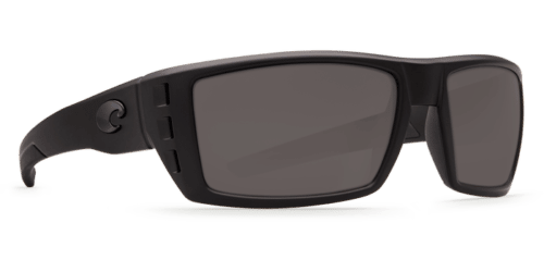 Rafael Sunglasses rfl01-blackout-gray-lens-angle4.png