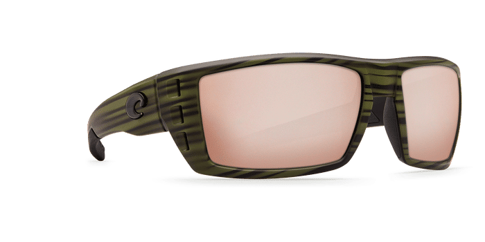 costa rafael lenses