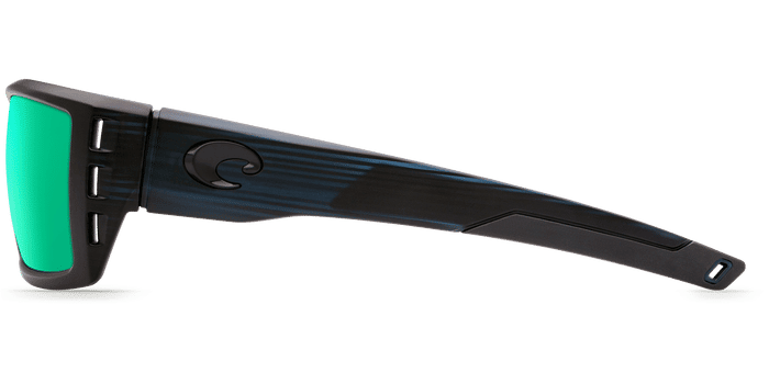 costa rafael sunglasses