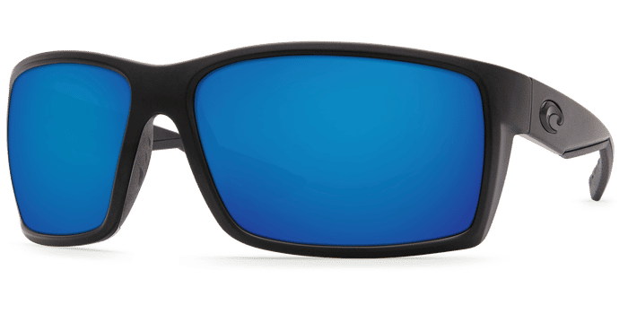 Reefton Sunglasses rft01-blackout-blue-mirror-lens-angle2 (1).png