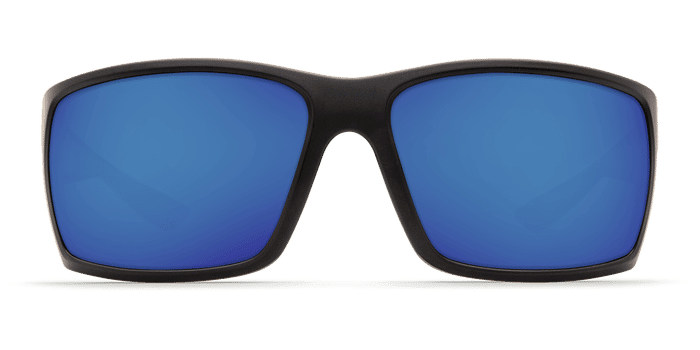 Reefton Sunglasses rft01-blackout-blue-mirror-lens-angle3 (1).png