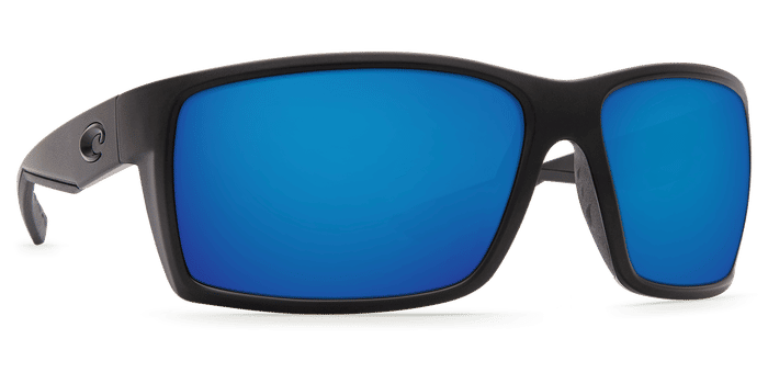 Reefton Sunglasses rft01-blackout-blue-mirror-lens-angle4 (1).png