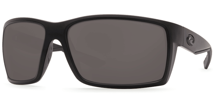 Reefton Sunglasses rft01-blackout-gray-lens-angle2 (1).png
