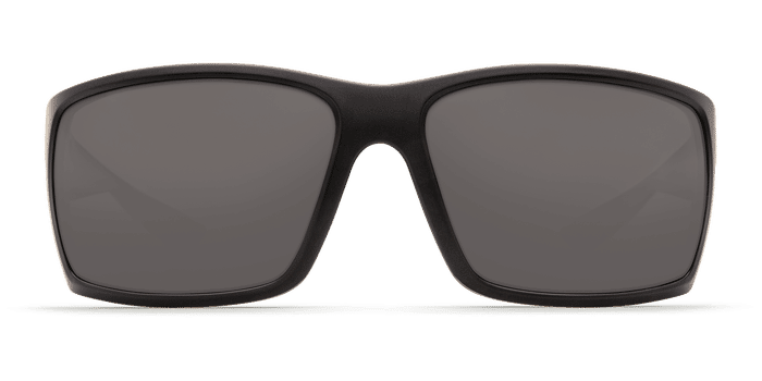 Reefton Sunglasses rft01-blackout-gray-lens-angle3 (1).png