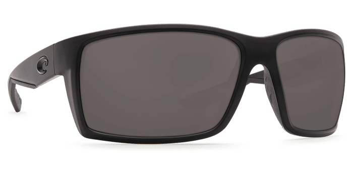Reefton Sunglasses rft01-blackout-gray-lens-angle4 (1).png