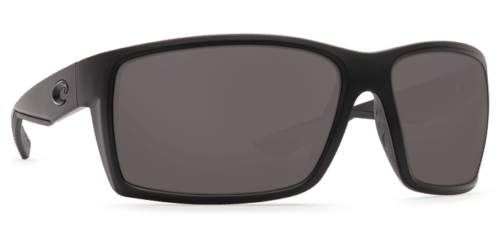 Reefton Sunglasses rft01-blackout-gray-lens-angle4.png