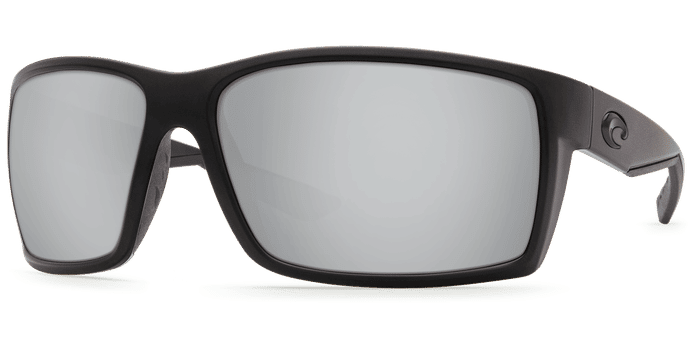 Reefton Sunglasses rft01-blackout-gray-silver-mirror-lens-angle2 (1).png