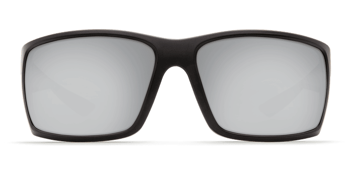 Reefton Sunglasses rft01-blackout-gray-silver-mirror-lens-angle3 (1).png