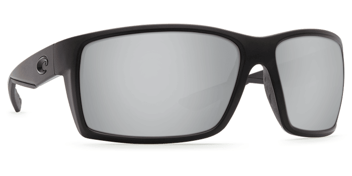 Reefton Sunglasses rft01-blackout-gray-silver-mirror-lens-angle4 (1).png