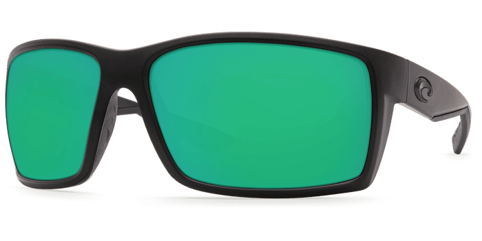 Reefton Sunglasses rft01-blackout-green-mirror-lens-angle2 (1).png