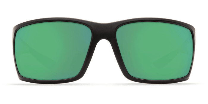 Reefton Sunglasses rft01-blackout-green-mirror-lens-angle3.png