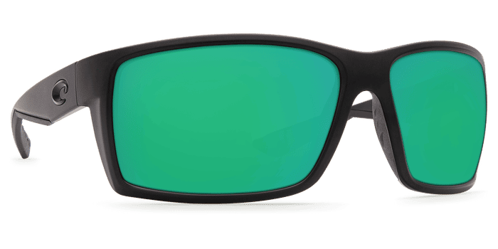 Reefton Sunglasses rft01-blackout-green-mirror-lens-angle4.png