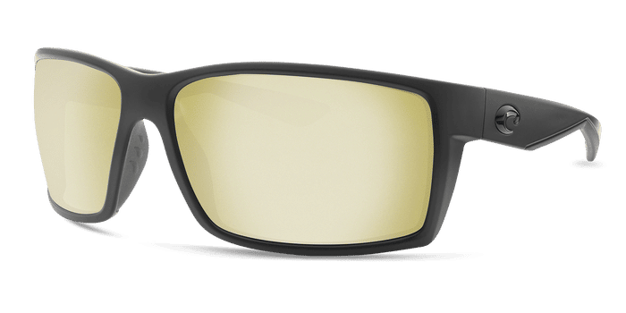 Reefton Sunglasses rft01-blackout-sunrise-silver-mirror-lens-angle2.png