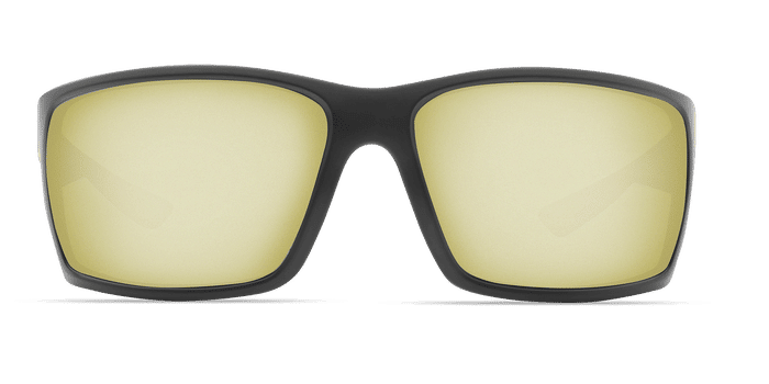 Reefton Sunglasses rft01-blackout-sunrise-silver-mirror-lens-angle3 (1).png