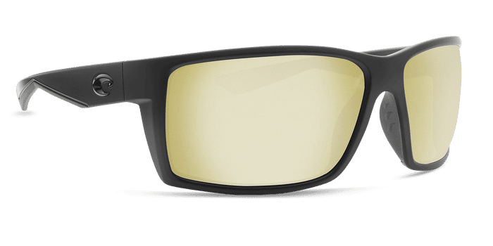 Reefton Sunglasses rft01-blackout-sunrise-silver-mirror-lens-angle4 (1).png