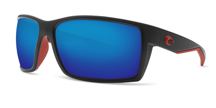 Reefton Sunglasses rft197-race-black-blue-mirror-lens-angle2.png