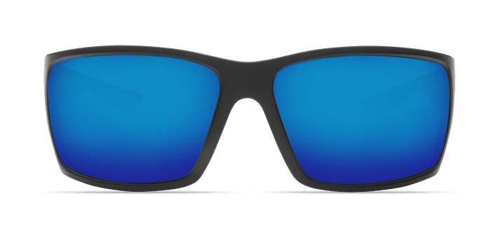 Reefton Sunglasses rft197-race-black-blue-mirror-lens-angle3.png