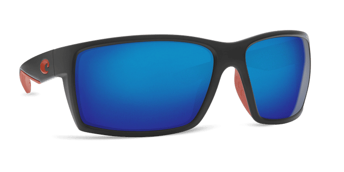 Reefton Sunglasses rft197-race-black-blue-mirror-lens-angle4.png