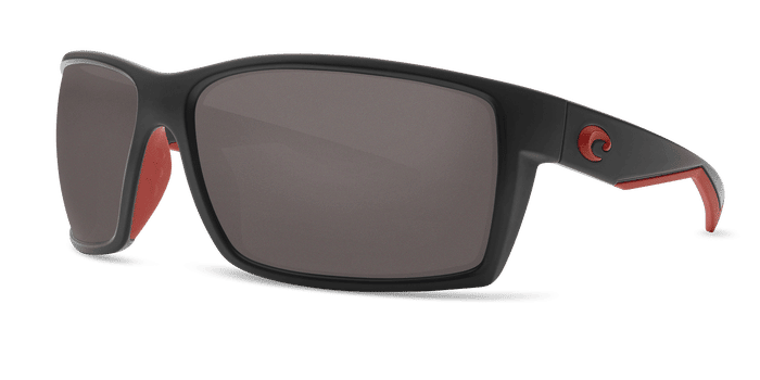 Reefton Sunglasses rft197-race-black-gray-lens-angle2.png
