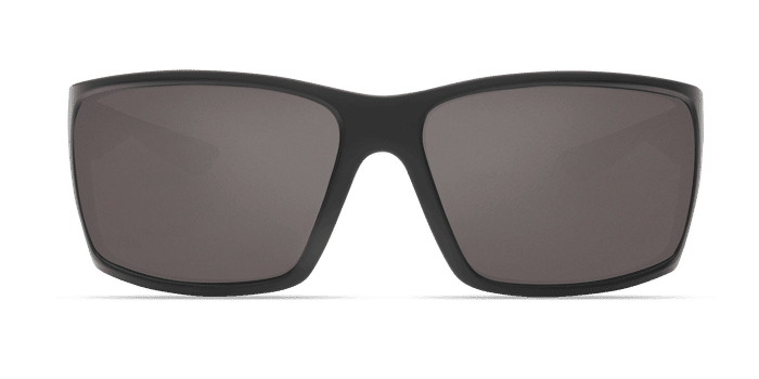 Reefton Sunglasses rft197-race-black-gray-lens-angle3.png