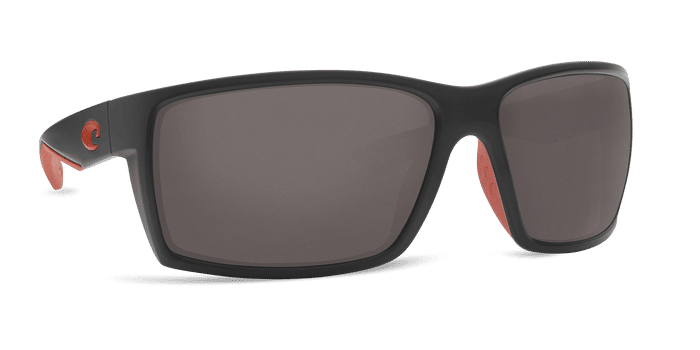 Reefton Sunglasses rft197-race-black-gray-lens-angle4.png