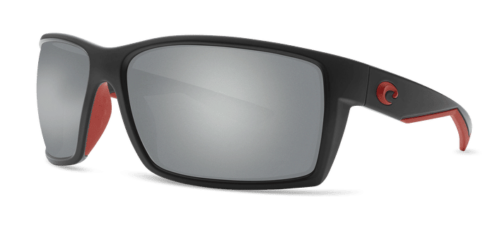 Reefton Sunglasses rft197-race-black-gray-silver-mirror-lens-angle2 (1).png