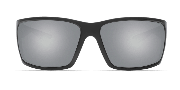Reefton Sunglasses rft197-race-black-gray-silver-mirror-lens-angle3 (1).png
