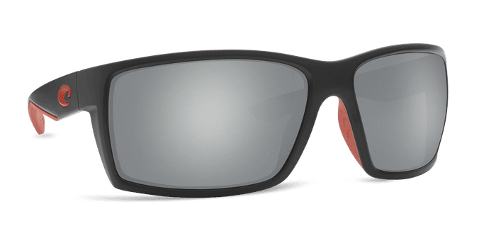 Reefton Sunglasses rft197-race-black-gray-silver-mirror-lens-angle4 (1).png