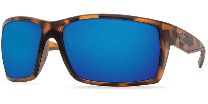 Reefton Sunglasses rft66-retro-tortoise-blue-mirror-lens-angle2 (1).png