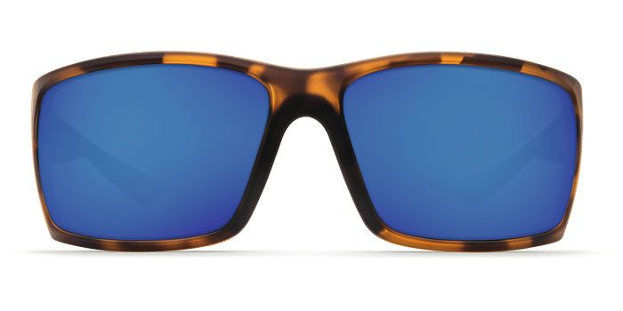 Reefton Sunglasses rft66-retro-tortoise-blue-mirror-lens-angle3 (1).png